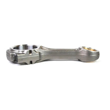 Load image into Gallery viewer, Reman Connecting Rod #87686998R
