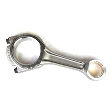 Load image into Gallery viewer, Reman Connecting Rod #87686998R
