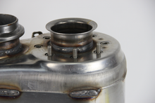 Load image into Gallery viewer, Reman-Diesel Particulate Filter #47735960R
