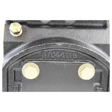 Load image into Gallery viewer, Reman Gearbox - 47756414R
