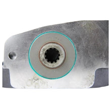 Load image into Gallery viewer, Reman Gearbox - 47756414R
