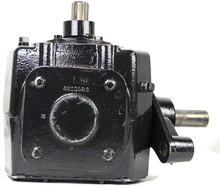 Load image into Gallery viewer, Reman Gearbox - 47773423R
