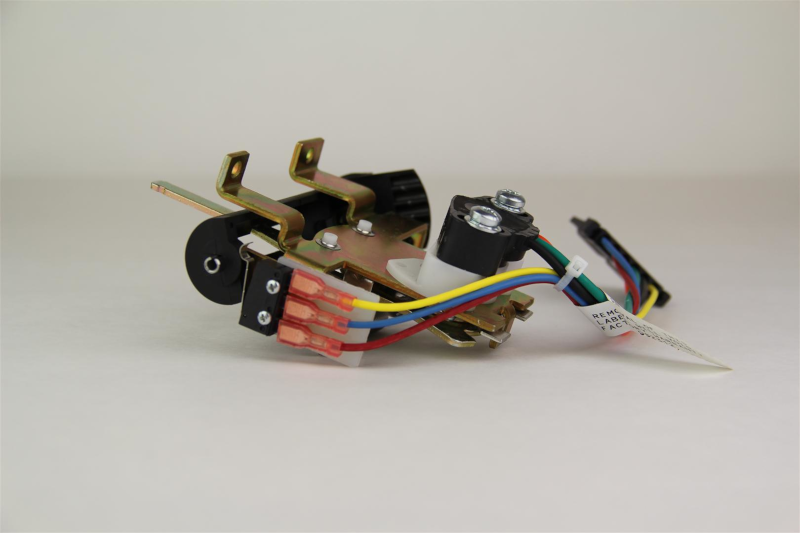 ミル Amazon.com: CYCLEMAX One Pack Compatible with Suzuki Knob Shift