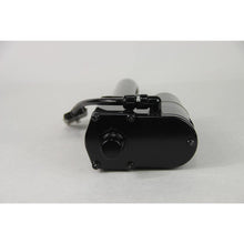 Load image into Gallery viewer, Reman Anti-Rotation Actuator - 10-16 Volt - 26-Amp - 458.8 Mm L - 48155765R
