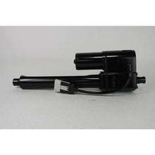 Load image into Gallery viewer, Reman Anti-Rotation Actuator - 10-16 Volt - 26-Amp - 458.8 Mm L - 48155765R
