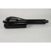 Load image into Gallery viewer, Reman Anti-Rotation Actuator - 10-16 Volt - 26-Amp - 458.8 Mm L - 48155765R
