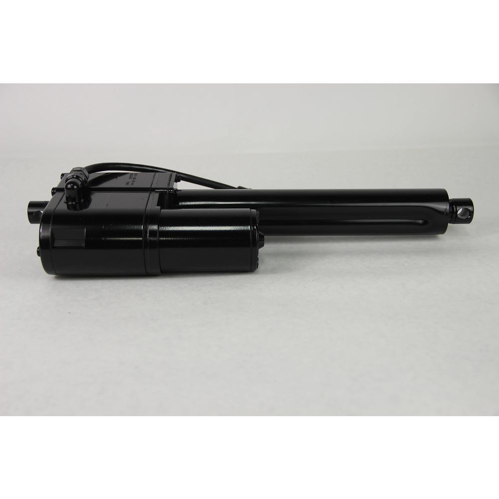 Reman Anti-Rotation Actuator - 10-16 Volt - 26-Amp - 458.8 Mm L - 48155765R