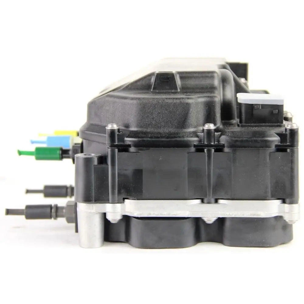 Reman-Module - 5802855463R