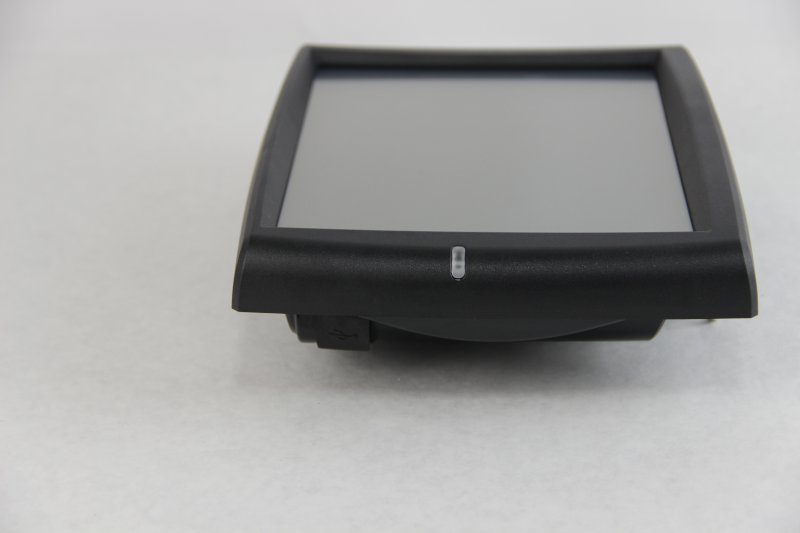 Reman Monitor #51547633R – My CNH Reman
