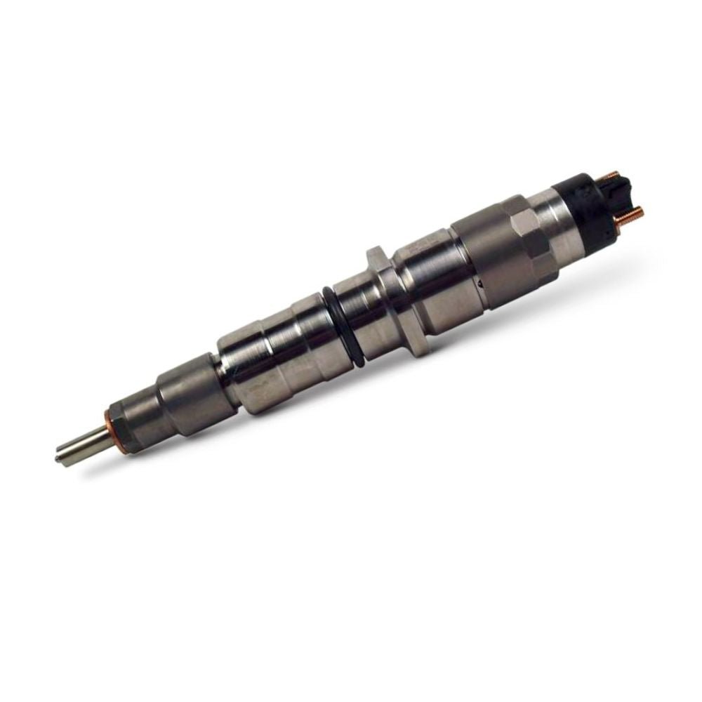 Reman Fuel Injector - 84346812R