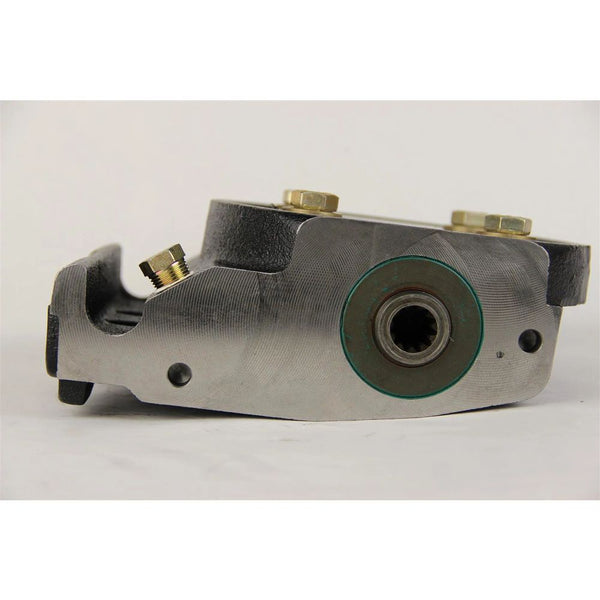 Reman Gearbox - 47756413R