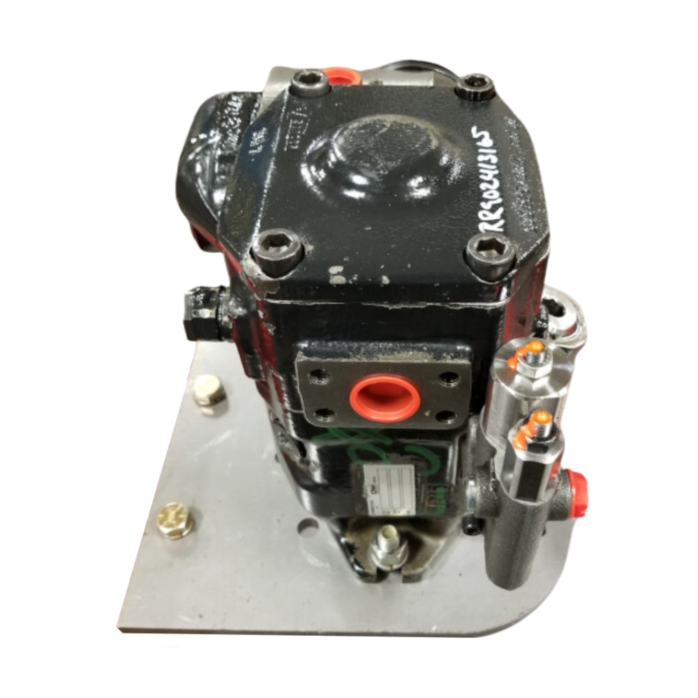 Reman Hydraulic Pump - 5198694R