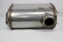 Load image into Gallery viewer, Reman-Diesel Particulate Filter #47737254R
