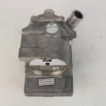 Load image into Gallery viewer, Reman-Water Pump #47969909R
