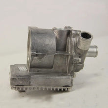 Load image into Gallery viewer, Reman-Water Pump #47969909R
