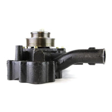 Load image into Gallery viewer, Reman Water Pump - 87384587R
