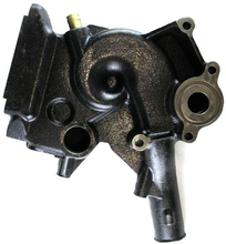 Load image into Gallery viewer, Reman Water Pump #87384587R
