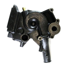 Load image into Gallery viewer, Reman Water Pump - 87384587R
