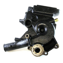 Load image into Gallery viewer, Reman Water Pump - 87384587R
