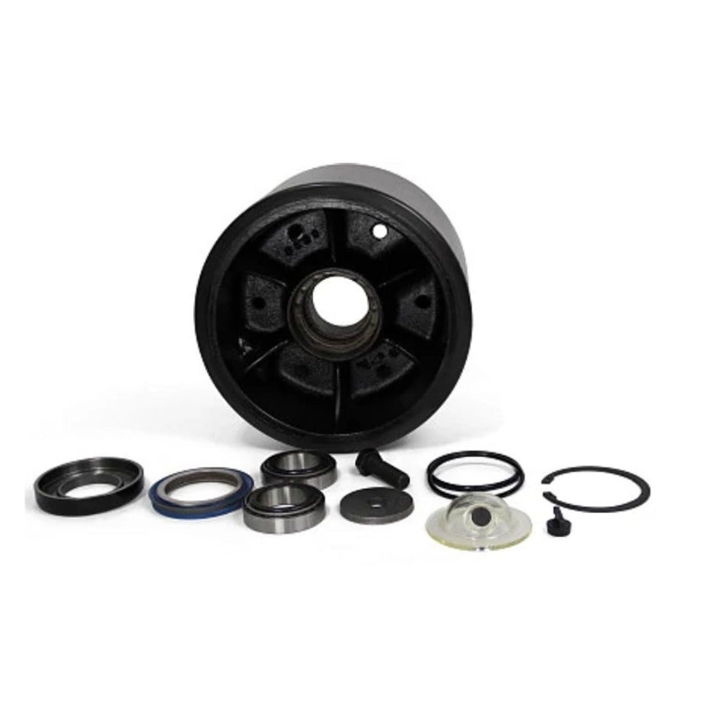 Reman Roller Wheel Kit - 48029054R