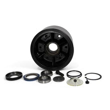 Load image into Gallery viewer, Reman Roller Wheel Kit - 48029054R
