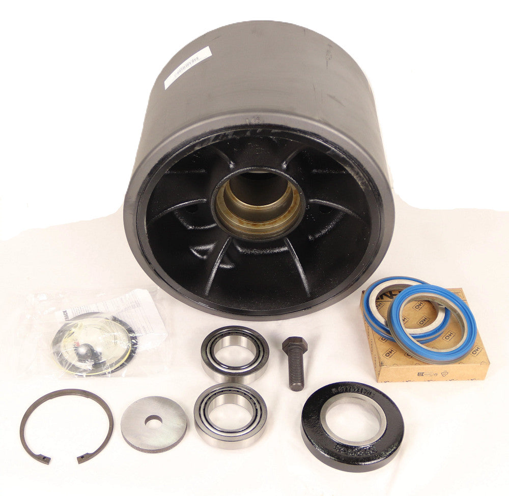Reman Roller Wheel Kit - 48029054R