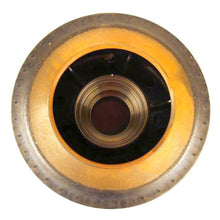 Load image into Gallery viewer, Reman Roller Wheel - 47487680R
