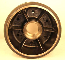 Load image into Gallery viewer, Reman Wheel Roller #47487680R
