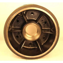 Load image into Gallery viewer, Reman Roller Wheel - 47487680R
