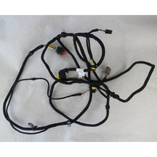 Load image into Gallery viewer, Case IH Reman-Wire Harness - 47377467R
