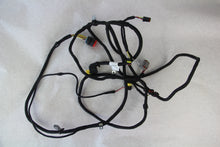 Load image into Gallery viewer, New Holland Reman-Wire Harness - 47377467R
