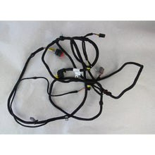 Load image into Gallery viewer, New Holland Reman-Wire Harness - 47377467R
