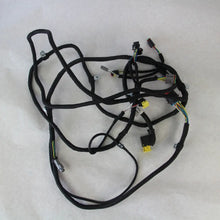 Load image into Gallery viewer, New Holland Reman-Wire Harness - 47377467R
