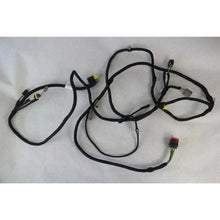Load image into Gallery viewer, Case IH Reman-Wire Harness - 47377467R
