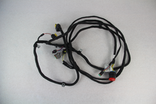 Load image into Gallery viewer, New Holland - Reman-Wire Harness - 47500496r
