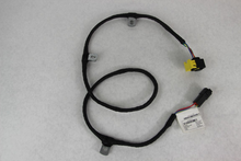 Load image into Gallery viewer, New Holland - Reman-Wire Harness - 47500498r
