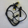 Reman-Wire Harness #47579332R