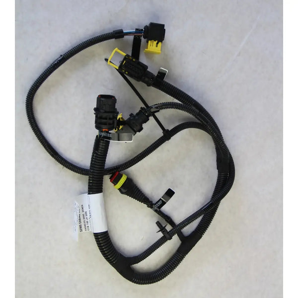 Reman-Wire Harness #47579332R