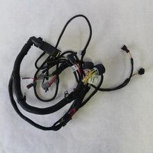 Load image into Gallery viewer, New Holland Reman-Wire Harness - 47687910r
