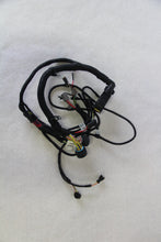 Load image into Gallery viewer, New Holland Reman-Wire Harness - 47687910r
