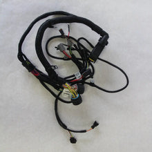 Load image into Gallery viewer, New Holland Reman-Wire Harness - 47687910r
