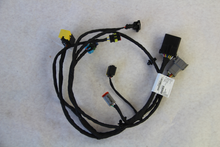Load image into Gallery viewer, New Holland - Reman-Wire Harness - 47851612r
