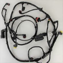 Load image into Gallery viewer, New Holland Reman-Wire Harness - 5801776005R
