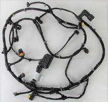 Load image into Gallery viewer, Case IH Reman-Wire Harness - 5801776005R
