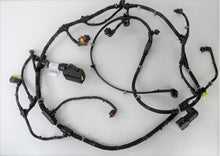 Load image into Gallery viewer, Case IH Reman-Wire Harness - 5801776005R
