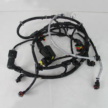 Load image into Gallery viewer, New Holland Reman-Wire Harness - 5801979641R
