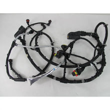 Load image into Gallery viewer, Case IH Reman-Wire Harness -5801979641R
