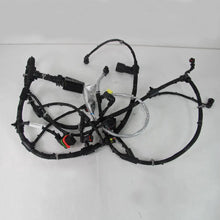 Load image into Gallery viewer, New Holland Reman-Wire Harness - 5801979641R
