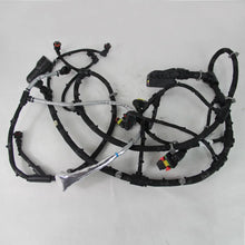 Load image into Gallery viewer, New Holland Reman-Wire Harness - 5801979641R
