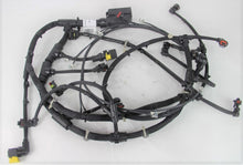 Load image into Gallery viewer, New Holland Reman-Wire Harness - 5802229057R
